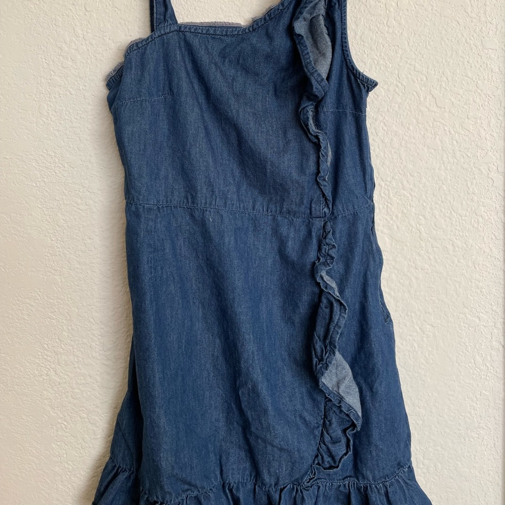 URBAN OUTFITTERS
